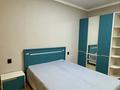 3-комнатная квартира · 65 м², Назарбаева за 18 000 ₸ в Кокшетау — фото 4