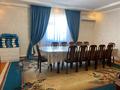 Отдельный дом · 6 комнат · 160 м² · 8 сот., мкр Жидели, Каратал 45 — Тамерлановское пересечение Алматинской трасса за 40 млн ₸ в Шымкенте, Абайский р-н — фото 2