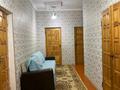 Отдельный дом · 6 комнат · 160 м² · 8 сот., мкр Жидели, Каратал 45 — Тамерлановское пересечение Алматинской трасса за 40 млн ₸ в Шымкенте, Абайский р-н — фото 6
