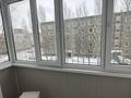 1-комнатная квартира, 31 м², 3/5 этаж, Куйшидина 4/2 за 13.3 млн 〒 в Астане, Алматы р-н — фото 9