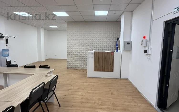 Кеңселер, сұлулық салондары, білім орталықтары · 50 м², бағасы: 22 млн ₸ в Астане — фото 2