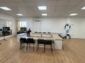 Кеңселер, сұлулық салондары, білім орталықтары · 50 м², бағасы: 22 млн ₸ в Астане — фото 2