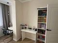 2-комнатная квартира · 50 м² · 3/12 этаж, мкр Алгабас, омарова 11к1 за 33 млн ₸ в Алматы, Алатауский р-н — фото 11