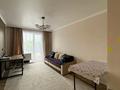 2-комнатная квартира · 50 м² · 3/12 этаж, мкр Алгабас, омарова 11к1 за 33 млн ₸ в Алматы, Алатауский р-н — фото 2