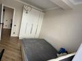 2-комнатная квартира · 50 м² · 3/12 этаж, мкр Алгабас, омарова 11к1 за 33 млн ₸ в Алматы, Алатауский р-н — фото 3