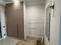 2-комнатная квартира · 50 м² · 3/12 этаж, мкр Алгабас, омарова 11к1 за 33 млн ₸ в Алматы, Алатауский р-н — фото 6