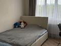 2-комнатная квартира · 50 м² · 3/12 этаж, мкр Алгабас, омарова 11к1 за 33 млн ₸ в Алматы, Алатауский р-н — фото 7