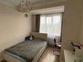 2-комнатная квартира · 50 м² · 3/12 этаж, мкр Алгабас, омарова 11к1 за 33 млн ₸ в Алматы, Алатауский р-н — фото 9