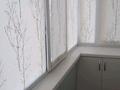 1-комнатная квартира, 31 м², 4/4 этаж, Космонавтов — Ленина за 18 млн 〒 в Рудном — фото 2