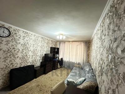 1-бөлмелі пәтер · 30.2 м² · 1/4 қабат, Исаева — Толе Би, бағасы: 24.5 млн ₸ в Алматы, Алмалинский р-н