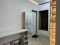 2-комнатная квартира · 45 м² · 8/12 этаж, Толе Би 290/1 за 25 000 ₸ в Алматы, Алмалинский р-н — фото 10