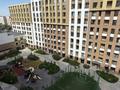2-комнатная квартира · 45 м² · 8/12 этаж, Толе Би 290/1 за 25 000 ₸ в Алматы, Алмалинский р-н — фото 15