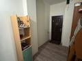 1-бөлмелі пәтер · 45 м² · 1/5 қабат, Басенова 15 — Басенова Гагарина, бағасы: ~ 33.3 млн ₸ в Алматы, Бостандыкский р-н — фото 2