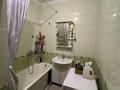 1-бөлмелі пәтер · 45 м² · 1/5 қабат, Басенова 15 — Басенова Гагарина, бағасы: ~ 33.3 млн ₸ в Алматы, Бостандыкский р-н — фото 7