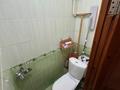 1-бөлмелі пәтер · 45 м² · 1/5 қабат, Басенова 15 — Басенова Гагарина, бағасы: ~ 33.3 млн ₸ в Алматы, Бостандыкский р-н — фото 8
