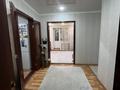 4-комнатная квартира · 72 м² · 5/9 этаж, мкр Строитель 2 за 26.5 млн ₸ в Уральске — фото 12