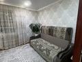 4-комнатная квартира · 72 м² · 5/9 этаж, мкр Строитель 2 за 26.5 млн ₸ в Уральске — фото 2