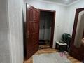 4-комнатная квартира · 72 м² · 5/9 этаж, мкр Строитель 2 за 26.5 млн ₸ в Уральске — фото 4