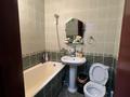 4-комнатная квартира · 72 м² · 5/9 этаж, мкр Строитель 2 за 26.5 млн ₸ в Уральске — фото 5
