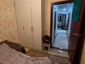 4-комнатная квартира · 72 м² · 5/9 этаж, мкр Строитель 2 за 26.5 млн ₸ в Уральске — фото 7