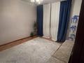 4-комнатная квартира · 72 м² · 5/9 этаж, мкр Строитель 2 за 26.5 млн ₸ в Уральске — фото 8