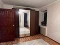 4-комнатная квартира · 72 м² · 5/9 этаж, мкр Строитель 2 за 26.5 млн ₸ в Уральске — фото 9