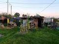 Отдельный дом · 4 комнаты · 51.8 м² · 10 сот., 3-проезд Михеева за 8.5 млн ₸ в Петропавловске — фото 5