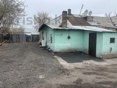 Үйдің бір бөлігі · 2 бөлме · 55 м² · 3 сот., мкр Михайловка — Охотская, бағасы: 17 млн ₸ в Караганде, Казыбек би р-н