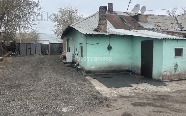 Үйдің бір бөлігі · 2 бөлме · 55 м² · 3 сот., мкр Михайловка — Охотская, бағасы: 17 млн ₸ в Караганде, Казыбек би р-н — фото 2