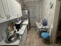 Үйдің бір бөлігі · 2 бөлме · 55 м² · 3 сот., мкр Михайловка — Охотская, бағасы: 17 млн ₸ в Караганде, Казыбек би р-н — фото 22