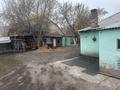 Үйдің бір бөлігі · 2 бөлме · 55 м² · 3 сот., мкр Михайловка — Охотская, бағасы: 17 млн ₸ в Караганде, Казыбек би р-н — фото 4