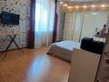 3-комнатная квартира, 113 м², 3/8 этаж, Естая 81/1 за 60 млн 〒 в Павлодаре — фото 4