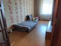 3-комнатная квартира, 113 м², 3/8 этаж, Естая 81/1 за 60 млн 〒 в Павлодаре — фото 6