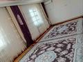 Отдельный дом • 5 комнат • 140 м² • 10 сот., Астана за 12 млн 〒 в Батыре — фото 3