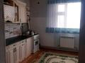 Отдельный дом • 5 комнат • 140 м² • 10 сот., Астана за 12 млн 〒 в Батыре — фото 7