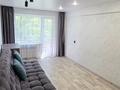 2-бөлмелі пәтер · 47.2 м² · 3/6 қабат, бульвар Гагарина 32, бағасы: 25 млн ₸ в Усть-Каменогорске, Ульбинский