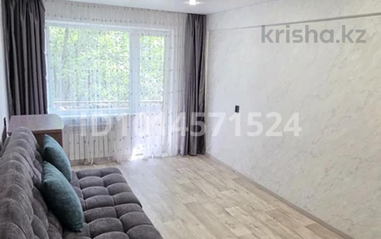 2-бөлмелі пәтер · 47.2 м² · 3/6 қабат, бульвар Гагарина 32, бағасы: 25 млн ₸ в Усть-Каменогорске, Ульбинский — фото 2