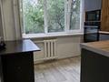 2-бөлмелі пәтер · 47.2 м² · 3/6 қабат, бульвар Гагарина 32, бағасы: 25 млн ₸ в Усть-Каменогорске, Ульбинский — фото 10