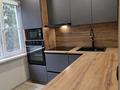 2-бөлмелі пәтер · 47.2 м² · 3/6 қабат, бульвар Гагарина 32, бағасы: 25 млн ₸ в Усть-Каменогорске, Ульбинский — фото 11