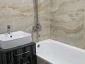 2-бөлмелі пәтер · 47.2 м² · 3/6 қабат, бульвар Гагарина 32, бағасы: 25 млн ₸ в Усть-Каменогорске, Ульбинский — фото 14