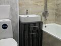2-бөлмелі пәтер · 47.2 м² · 3/6 қабат, бульвар Гагарина 32, бағасы: 25 млн ₸ в Усть-Каменогорске, Ульбинский — фото 15