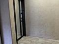 2-комнатная квартира · 47.2 м² · 3/6 этаж, бульвар Гагарина 32 за 23 млн ₸ в Усть-Каменогорске, Ульбинский — фото 16