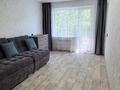 2-бөлмелі пәтер · 47.2 м² · 3/6 қабат, бульвар Гагарина 32, бағасы: 25 млн ₸ в Усть-Каменогорске, Ульбинский — фото 2