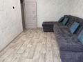 2-бөлмелі пәтер · 47.2 м² · 3/6 қабат, бульвар Гагарина 32, бағасы: 25 млн ₸ в Усть-Каменогорске, Ульбинский — фото 3