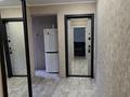 2-бөлмелі пәтер · 47.2 м² · 3/6 қабат, бульвар Гагарина 32, бағасы: 25 млн ₸ в Усть-Каменогорске, Ульбинский — фото 4
