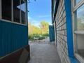 Отдельный дом · 3 комнаты · 60 м² · 12.7 сот., Абзал 11 — Где мост биллайн за 9.5 млн ₸ в Шу — фото 3
