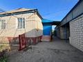 Отдельный дом · 3 комнаты · 60 м² · 12.7 сот., Абзал 11 — Где мост биллайн за 9.5 млн ₸ в Шу — фото 4