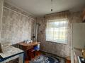 Отдельный дом · 3 комнаты · 60 м² · 12.7 сот., Абзал 11 — Где мост биллайн за 9.5 млн ₸ в Шу — фото 7