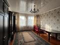 Отдельный дом · 3 комнаты · 60 м² · 12.7 сот., Абзал 11 — Где мост биллайн за 9.5 млн ₸ в Шу — фото 8