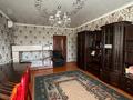 Отдельный дом · 3 комнаты · 60 м² · 12.7 сот., Абзал 11 — Где мост биллайн за 9.5 млн ₸ в Шу — фото 9